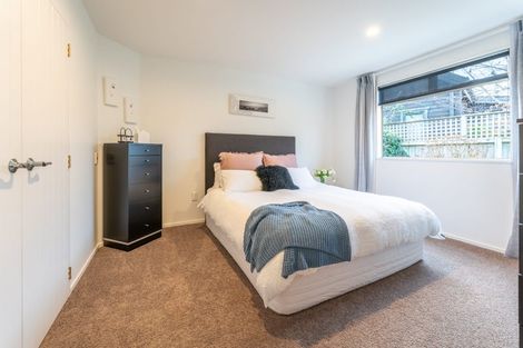 Photo of property in 87 Temple Crescent, Gleniti, Timaru, 7910