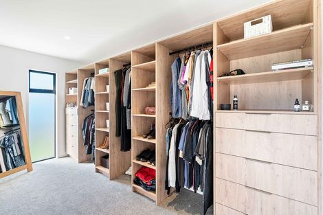 Photo of property in 19 Frank Ernest Crescent, Prebbleton, 7676