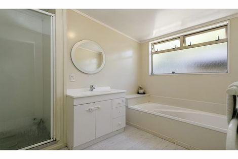 Photo of property in 3/59 Rotokawa Street, Taupo, 3330