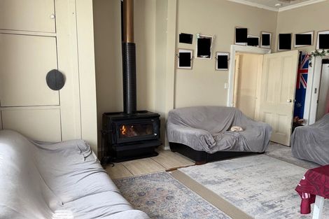 Photo of property in 68 Islington Street, North East Valley, Dunedin, 9010