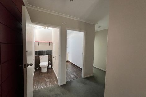 Photo of property in 222a Morningside Road, Morningside, Whangarei, 0110