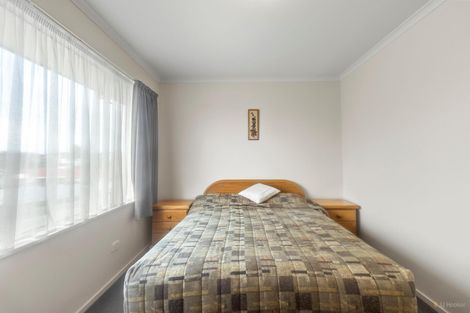 Photo of property in 12 Wilson Street, Seaview, Timaru, 7910