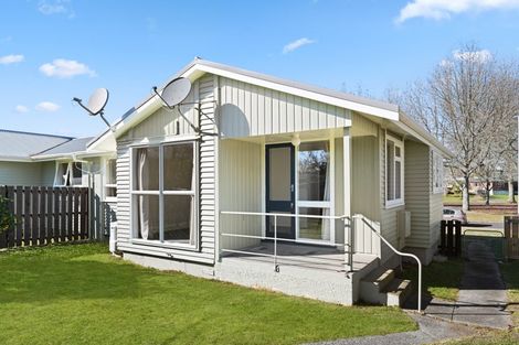 Photo of property in 22a Chamberlain Place, Chartwell, Hamilton, 3210