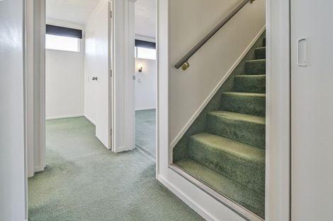 Photo of property in 34 Mcelwee Street, Jervoistown, Napier, 4112