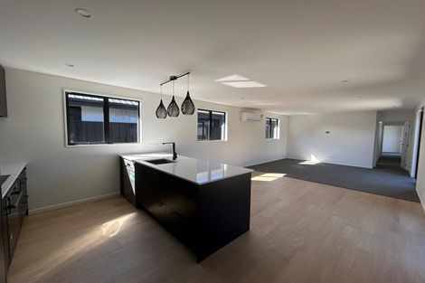 Photo of property in Domain Road, Lake Hawea, 9382