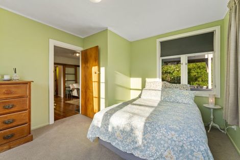 Photo of property in 62 Papaiti Road, Papaiti, Whanganui, 4584