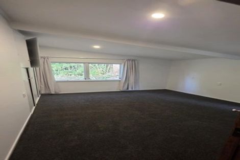 Photo of property in 34 Lowtherhurst Road, Massey, Auckland, 0614