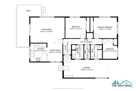 Photo of property in 110 Leeward Drive, Whitby, Porirua, 5024