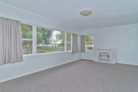 Photo of property in 2a Durham Crescent, Palmerston North, 4414