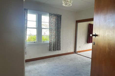 Photo of property in 2 Campbell Street, Wairoa, 4108