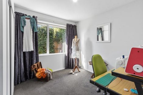 Photo of property in 35 Sheldon Street, Woolston, Christchurch, 8023