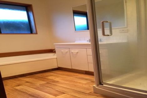 Photo of property in 113 Idris Road, Strowan, Christchurch, 8052