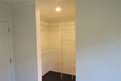 Photo of property in 11 Lightbody Lane, Wigram, Christchurch, 8042