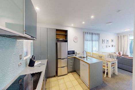 Photo of property in 56/1420 Hamurana Road, Mourea, Rotorua, 3074