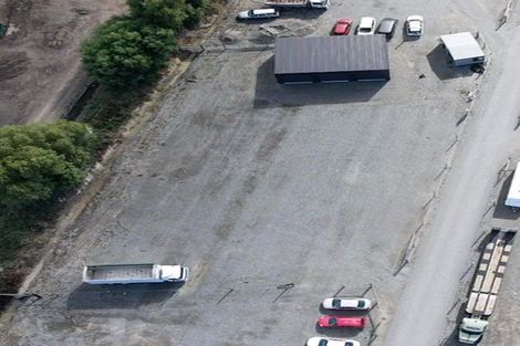 Photo of property in 175 Main Road North, Kaiapoi, 7691