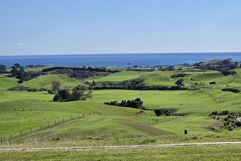 Photo of property in 312f Hurford Road, Hurford, New Plymouth, 4374