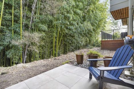 Photo of property in 23 Marire Avenue, Frankton, Hamilton, 3204