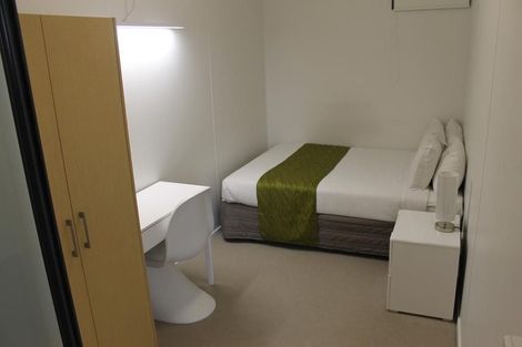 Photo of property in Twin Towers, 411/17 Putney Way, Manukau, Auckland, 2104