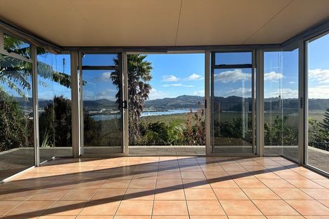Photo of property in 52 George Point Road, Onerahi, Whangarei, 0110