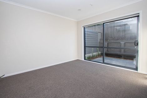 Photo of property in 3u4 Palmerston Street, Hamilton Central, Hamilton, 3204