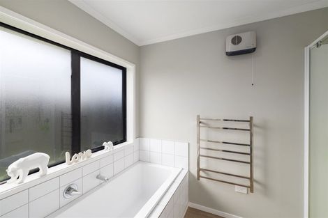 Photo of property in 69 Kittyhawk Avenue, Wigram, Christchurch, 8042