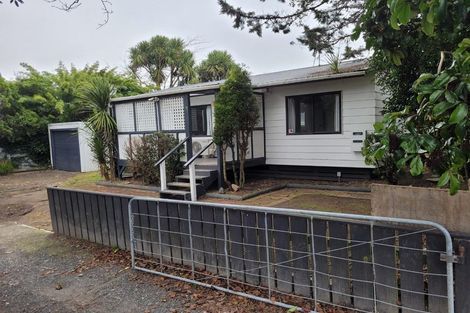 Photo of property in 18b Gordon Road, Western Heights, Rotorua, 3015