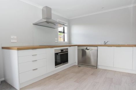 Photo of property in 3u4 Charlemont Street, Whitiora, Hamilton, 3200