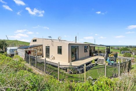 Photo of property in 119 Card Road, Tauhei, Morrinsville, 3375