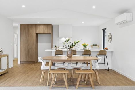 Photo of property in 7 Landsborough Lane, Wanaka, 9305