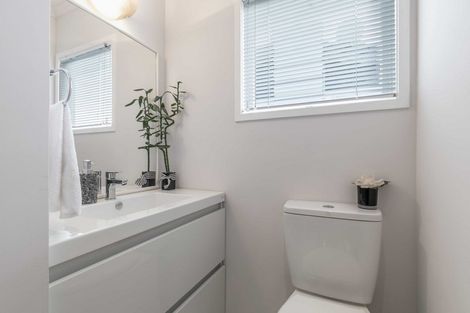 Photo of property in 78 Sunnybrae Road, Hillcrest, Auckland, 0627