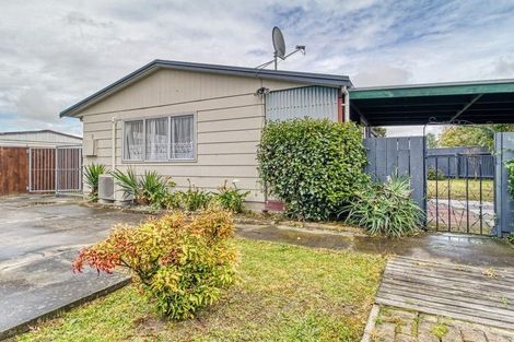 Photo of property in 16b Kilkee Terrace, Flaxmere, Hastings, 4120
