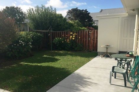 Photo of property in 18 Devonport Lane, St Albans, Christchurch, 8014