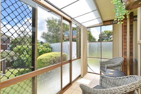 Photo of property in 45 Arran Crescent, Woolston, Christchurch, 8062