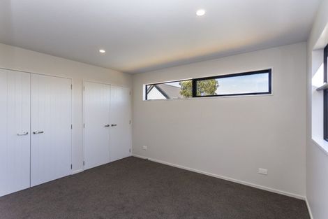 Photo of property in 41 Albany Street, St Albans, Christchurch, 8014