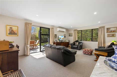 Photo of property in 18 Grace Avenue, Leamington, Cambridge, 3432