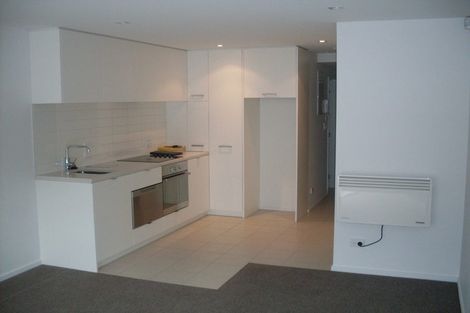 Photo of property in 2/435 Madras Street, St Albans, Christchurch, 8014