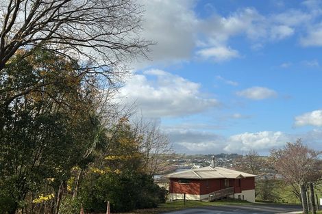 Photo of property in 31 Hospital Road, Balclutha, 9230
