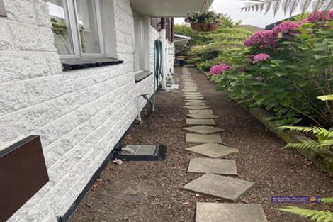 Photo of property in 1/50 Kilmarnock Street, Riccarton, Christchurch, 8011