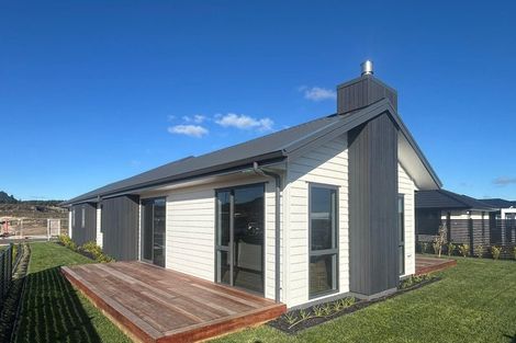Photo of property in 12 Ruku Lane, Wharewaka, 3330