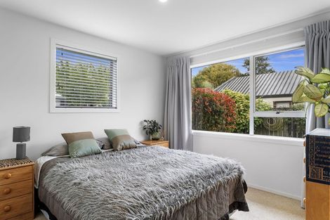 Photo of property in 23 King Street, Rangiora, 7400