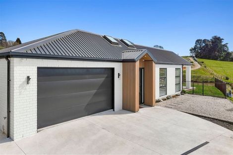Photo of property in 58 Les Wakefield Road, Mapua, 7005