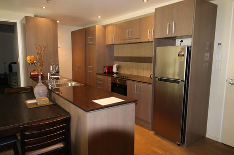 Photo of property in Edgewater Palms, 10 Marsden Road, Paihia, 0200