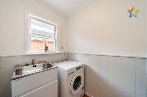 Photo of property in 7a Rosebank Avenue, Avalon, Lower Hutt, 5011