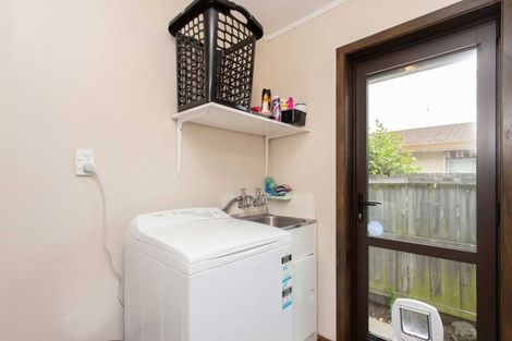 Photo of property in 172 Sawyers Arms Road, Bishopdale, Christchurch, 8053