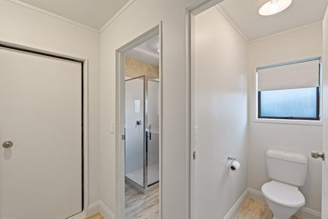 Photo of property in 610d Williams Street, Mahora, Hastings, 4120