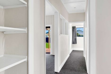 Photo of property in 5 Banks Street, Tolaga Bay, 4077