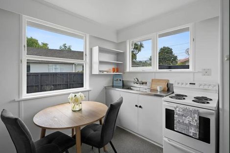 Photo of property in 9f1- Brown Street, Wallaceville, Upper Hutt, 5018