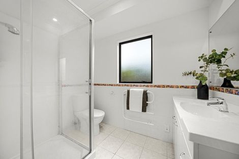 Photo of property in 79 Westerham Drive, Dannemora, Auckland, 2016