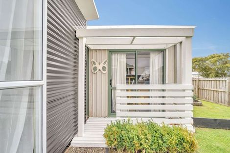 Photo of property in 106 Ashmore Street, Halfway Bush, Dunedin, 9010