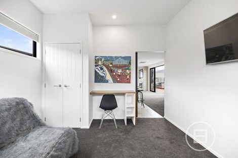 Photo of property in 12 Violet Way, Lower Shotover, Queenstown, 9304